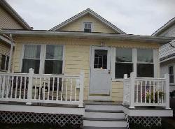 north wildwood real estate for sale at island realty group - buywildwood.com - 1803 New York Avenue