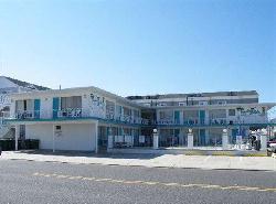friendship 7 condos sold by island realty group