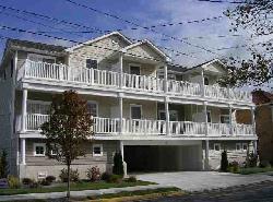 OCEAN CITY NJ REAL ESTATE, WILDWOOD REAL ESTATE FOR SALE, NORTH WILDWOOD REAL ESTATE FOR SALE, WILDWOOD CREST REAL ESTATE FOR SALE, ISLAND REALTY GROUP
