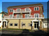 North Wildwood Commercial Real Estate for Sale - 1707 New Jersey Avenue