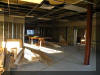 North Wildwood Commercial Real Estate for Sale - 1707 New Jersey Avenue