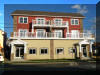 North Wildwood Commercial Real Estate for Sale - 1707 New Jersey Avenue