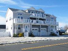 island realty group - north wildwood real estate for sale including north wildwood condos and homes for sale and rent, north wildwood summer vacation rentals, wildwood real estate for sale including wildwood homes and condos for sale and rent, wildwood summer vacation rentals, wildwood crest real estate for sale including wildwood crest homes and condos for sale, wildwood crest summer vacation rentals