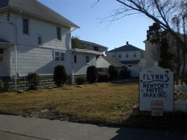 WILDWOOD REAL ESTATE FOR SALE, NORTH WILDWOOD REAL ESTATE FOR SALE, WILDWOOD CREST REAL ESTATE FOR SALE, ISLAND REALTY GROUP