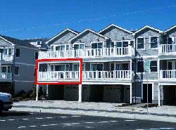 OCEAN CITY REAL ESTATE SOLD PROPERTIES BY ISLAND REALTY GROUP