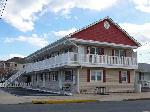 300 EAST SYRACUSE AVENUE UNIT 101 - WILDWOOD CREST SUMMER RENTALS - ISLAND REALTY GROUP