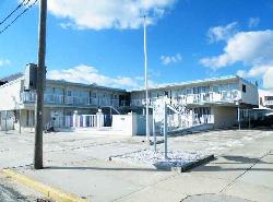 105 east 24th avenue - north wildwood real estate for sale at island realty group