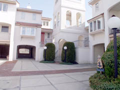 Rent in Wildwood, North Wildwood and Wildwood Crest for weekly, monthly, seasonal and weekend vacation rentals plus real estate information for buying, and selling homes, condos, vacation and investment properties in and around Wildwood, North Wildwood and Wildwood Crest plus events, attractions, restaurants, campgrounds, golfing information, accommodations and activities in this seashore area.