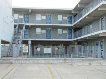 Wildwood Summer Rentals - North Wildwood Summer Rentals - Wildwood Crest Summer Rentals - Rent in Wildwood, North Wildwood and Wildwood Crest for weekly, monthly, seasonal and weekend vacation rentals plus real estate information for buying, and selling homes, condos, vacation and investment properties in and around Wildwood, North Wildwood and Wildwood Crest plus events, attractions, restaurants, campgrounds, golfing information, accommodations and activities in this seashore area.