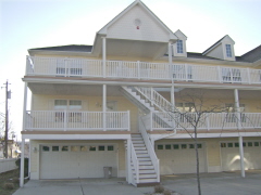 Wildwood Summer Rentals - North Wildwood Summer Rentals - Wildwood Crest Summer Rentals - Rent in Wildwood, North Wildwood and Wildwood Crest for weekly, monthly, seasonal and weekend vacation rentals plus real estate information for buying, and selling homes, condos, vacation and investment properties in and around Wildwood, North Wildwood and Wildwood Crest plus events, attractions, restaurants, campgrounds, golfing information, accommodations and activities in this seashore area.