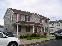 OCEAN CITY NJ REAL ESTATE, WILDWOOD REAL ESTATE FOR SALE, NORTH WILDWOOD REAL ESTATE FOR SALE, WILDWOOD CREST REAL ESTATE FOR SALE, ISLAND REALTY GROUP