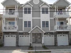 WILDWOOD REAL ESTATE FOR SALE, NORTH WILDWOOD REAL ESTATE FOR SALE, WILDWOOD CREST REAL ESTATE FOR SALE, ISLAND REALTY GROUP