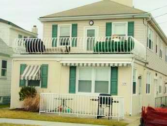 Wildwood Summer Rentals - North Wildwood Summer Rentals - Wildwood Crest Summer Rentals - Rent in Wildwood, North Wildwood and Wildwood Crest for weekly, monthly, seasonal and weekend vacation rentals plus real estate information for buying, and selling homes, condos, vacation and investment properties in and around Wildwood, North Wildwood and Wildwood Crest plus events, attractions, restaurants, campgrounds, golfing information, accommodations and activities in this seashore area.