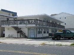 WILDWOOD REAL ESTATE FOR SALE, NORTH WILDWOOD REAL ESTATE FOR SALE, WILDWOOD CREST REAL ESTATE FOR SALE, ISLAND REALTY GROUP