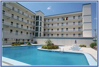 Wildwood Summer Rentals - North Wildwood Summer Rentals - Wildwood Crest Summer Rentals - Rent in Wildwood, North Wildwood and Wildwood Crest for weekly, monthly, seasonal and weekend vacation rentals plus real estate information for buying, and selling homes, condos, vacation and investment properties in and around Wildwood, North Wildwood and Wildwood Crest plus events, attractions, restaurants, campgrounds, golfing information, accommodations and activities in this seashore area.