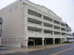 Wildwood Summer Rentals - North Wildwood Summer Rentals - Wildwood Crest Summer Rentals - Rent in Wildwood, North Wildwood and Wildwood Crest for weekly, monthly, seasonal and weekend vacation rentals plus real estate information for buying, and selling homes, condos, vacation and investment properties in and around Wildwood, North Wildwood and Wildwood Crest plus events, attractions, restaurants, campgrounds, golfing information, accommodations and activities in this seashore area.