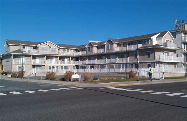 island realty group - north wildwood real estate for sale including north wildwood condos and homes for sale and rent, north wildwood summer vacation rentals, wildwood real estate for sale including wildwood homes and condos for sale and rent, wildwood summer vacation rentals, wildwood crest real estate for sale including wildwood crest homes and condos for sale, wildwood crest summer vacation rentals