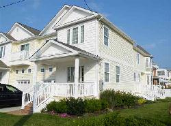 OCEAN CITY REAL ESTATE SOLD PROPERTIES BY ISLAND REALTY GROUP