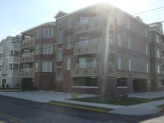 Wildwood Summer Rentals - North Wildwood Summer Rentals - Wildwood Crest Summer Rentals - Rent in Wildwood, North Wildwood and Wildwood Crest for weekly, monthly, seasonal and weekend vacation rentals plus real estate information for buying, and selling homes, condos, vacation and investment properties in and around Wildwood, North Wildwood and Wildwood Crest plus events, attractions, restaurants, campgrounds, golfing information, accommodations and activities in this seashore area.
