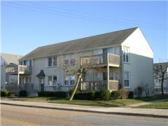 wildwood crest summer rentals