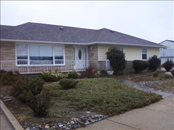 7700 ATLANTIC AVENUE - WILDWOOD CREST SUMMER VACATION RENTALS - ISLAND REALTY GROUP