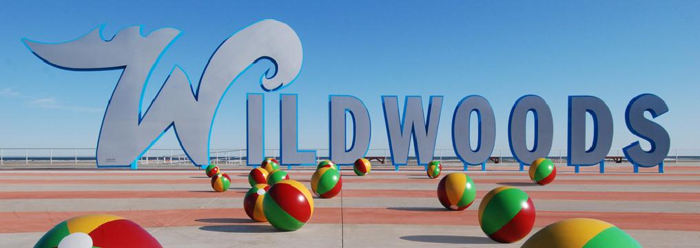 wildwood real estate sales and rentals offered by island realty group, wildwood realtors