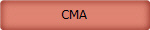CMA
