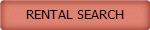 RENTAL SEARCH