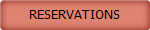 RESERVATIONS