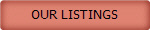 OUR LISTINGS