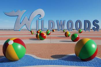 buy wildwood.real estate - wildwood real estate for sale - - north wildwood realtors - wildwood realtors - wildwood crest realtors - fasy real estate