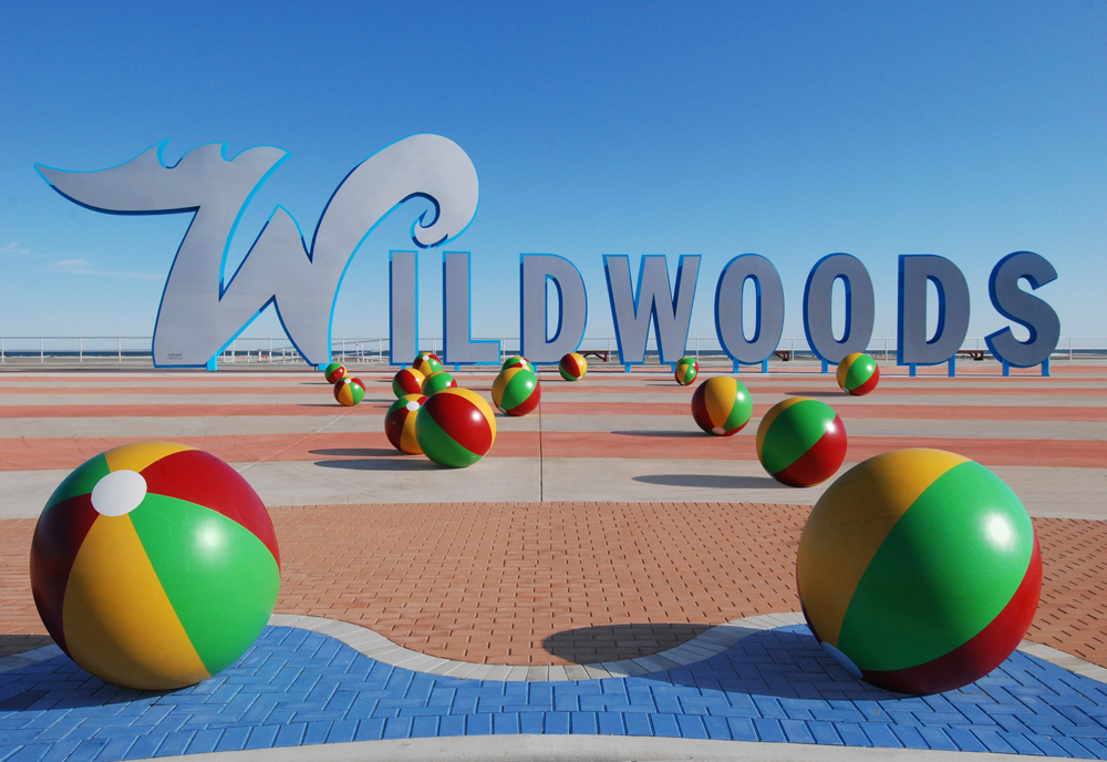 wildwood real estate - north wildwood real estate - wildwood crest real estate - wildwood homes and condos for sale - wildwood property listings - buywildwood - island realty group