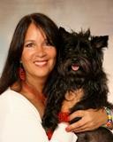 diamond beach realtor denise sullivan at island realty group