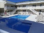 220 East 25th Avenue #152 - Erin Shore Condos - POOL