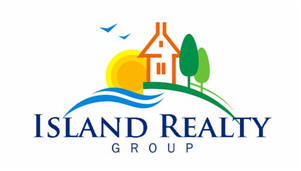 island realty group - fasy real estate_north wildwood real estate for sale including north wildwood condos and homes for sale and rent, north wildwood summer vacation rentals, wildwood real estate for sale including wildwood homes and condos for sale and rent, wildwood summer vacation rentals, wildwood crest real estate for sale including wildwood crest homes and condos for sale, wildwood crest summer vacation rentals
