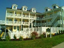 wildwood real estate, north wildwood real estate, wildwood crest real estate, buywildwood, island realty group