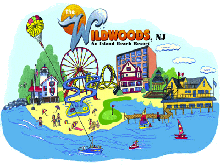 island realty group - fasy real estate_north wildwood real estate for sale including north wildwood condos and homes for sale and rent, north wildwood summer vacation rentals, wildwood real estate for sale including wildwood homes and condos for sale and rent, wildwood summer vacation rentals, wildwood crest real estate for sale including wildwood crest homes and condos for sale, wildwood crest summer vacation rentals