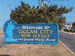 ocean city new jersey homes, condos and investment properties for sale by joseph zarroli at island realty group
