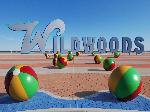 rentals in wildwood new jersey by island realty group at wildwoodrents.com