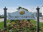 stone harbor new jersey homes, condos and investment properties for sale by joseph zarroli at island realty group