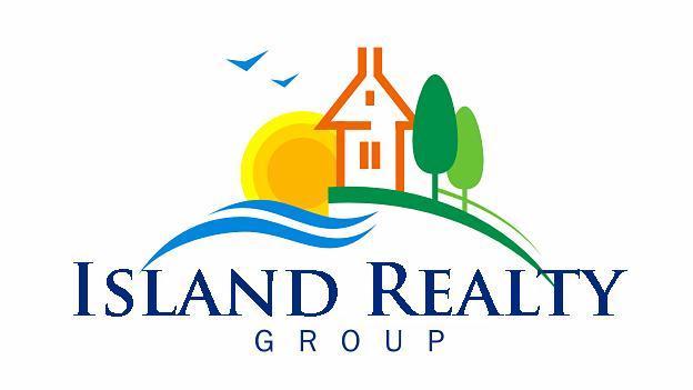 wildwood real estate, north wildwood real estate, wildwood crest real estate, buywildwood, island realty group