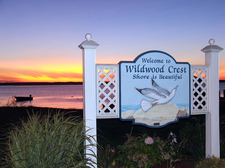 island realty wildwood new jersey