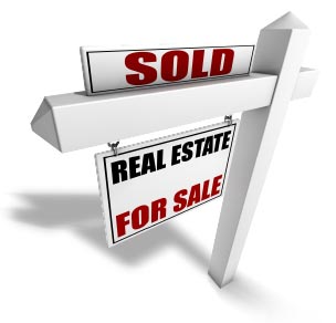 ISLAND REALTY GROUP - SOLD CONDOS AND HOMES IN WILDWOOD. NORTH WILDWOOD, WILDWOOD CREST, SEA ISLE CITY, STONE HARBOR, AVALON, OCEAN CITY AND SOMERS POINT