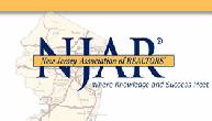 Search for Real Estate at the Jersey Shore - Ocean City, Wildwood, Stone Harbor, Sea Isle, Avalon