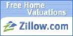 Wildwood Real Estate on Zillow by JoeWildwood.com